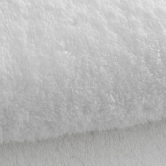 Sugar & Smooth Brazilian 